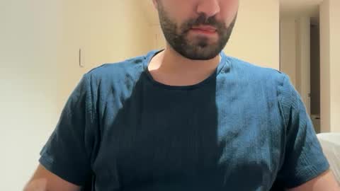 aussie099 online show from November 25, 10:48 am