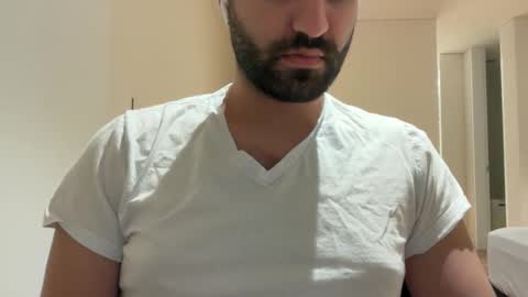 aussie099 online show from November 29, 10:40 am