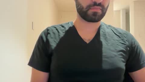 aussie099 online show from March 9, 10:08 am