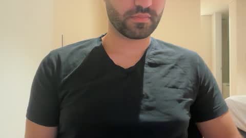 aussie099 online show from March 27, 10:48 am