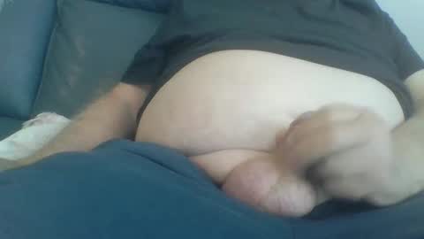 Snapshot of aussie1955 chatting on December 19, 11:45 pm aussie1955 online show from December 19, 11:45 pm