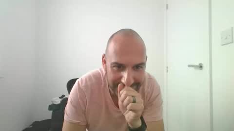 aussie_cock1986 online show from June 8, 12:27 pm
