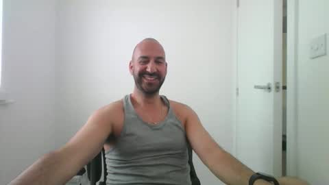 aussie_cock1986 online show from June 9, 11:44 am