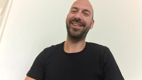 aussie_cock1986 online show from June 15, 12:07 pm