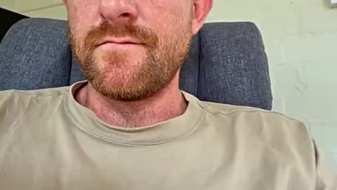 Snapshot of aussie_dadbod10 chatting on December 20, 1:12 am aussie_dadbod10 online show from December 20, 1:12 am