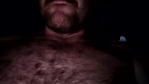 Snapshot of aussie_dadbod10 chatting on January 16, 12:31 pm aussie_dadbod10 online show from January 16, 12:31 pm