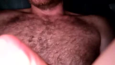 Snapshot of aussie_dadbod10 chatting on February 14, 1:08 pm aussie_dadbod10 online show from February 14, 1:08 pm
