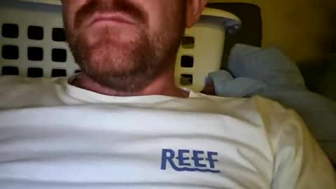 Snapshot of aussie_dadbod6969 chatting on June 8, 1:00 pm aussie_dadbod6969 online show from June 8, 1:00 pm