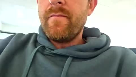 aussie_dadbod6969 online show from June 22, 2:24 am
