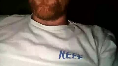 aussie_dadbod6969 online show from June 25, 1:26 pm