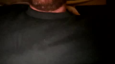 aussie_dadbod6969 online show from June 28, 12:22 pm