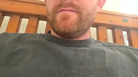 aussie_dadbod6969 online show from July 24, 6:22 am