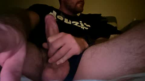 aussie_dadbod6969 online show from August 3, 10:43 am