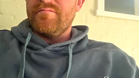 aussie_dadbod6969 online show from August 4, 5:32 am