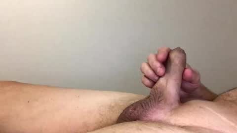 Aussie fatcock online show from November 19, 10:04 am