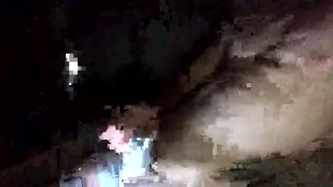 Snapshot of aussie_fit chatting on December 25, 1:10 am aussie_fit online show from December 25, 1:10 am