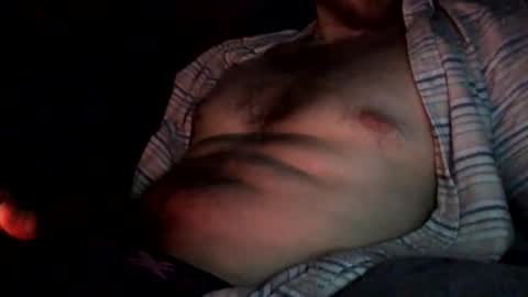 Snapshot of aussie_fit chatting on October 25, 12:56 pm aussie_fit online show from October 25, 12:56 pm