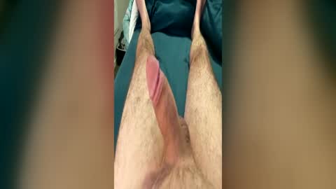 aussie_licker online show from June 29, 1:22 pm
