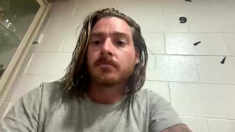 Aussie online show from March 24, 4:06 am