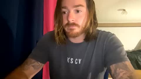 Aussie online show from April 5, 9:28 am