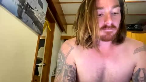 Aussie online show from April 11, 8:18 am