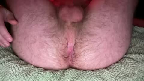 Aussie Boy online show from July 12, 8:27 am