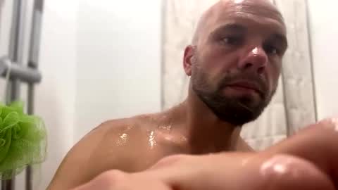 Snapshot of aussieboycal chatting on February 16, 10:44 am aussieboycal online show from February 16, 10:44 am