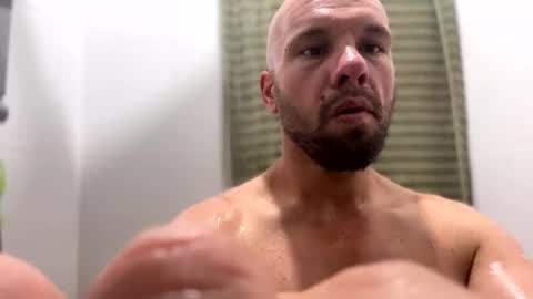 Snapshot of aussieboycal chatting on February 18, 6:15 pm aussieboycal online show from February 18, 6:15 pm