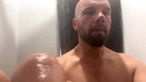 Snapshot of aussieboycal chatting on February 23, 6:16 pm aussieboycal online show from February 23, 6:16 pm