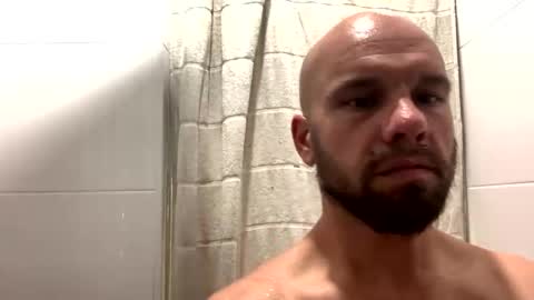 Snapshot of aussieboycal chatting on March 5, 11:28 am aussieboycal online show from March 5, 11:28 am