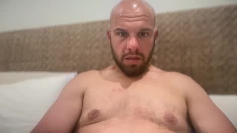 Snapshot of aussieboycal chatting on March 15, 9:37 am aussieboycal online show from March 15, 9:37 am