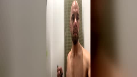 aussieboycal online show from June 21, 6:54 pm