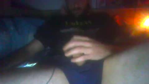 Snapshot of aussiebwc93 chatting on November 7, 1:44 pm aussiebwc93 online show from November 7, 1:44 pm