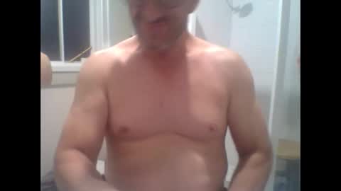 aussieguy59660 online show from December 2, 11:59 am