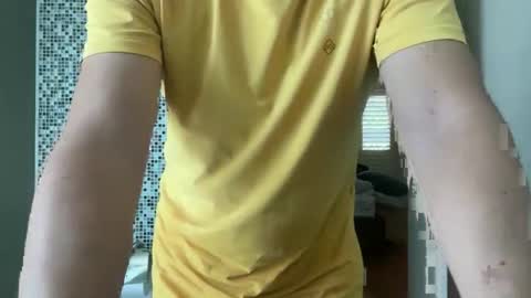 Rich online show from October 22, 1:28 am