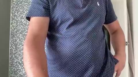 Rich online show from November 20, 4:23 am