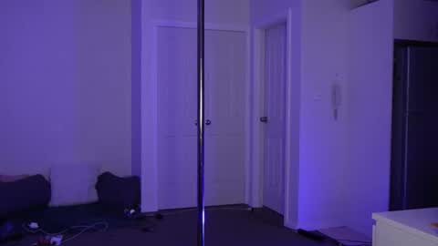 aussielulu online show from October 18, 11:55 am