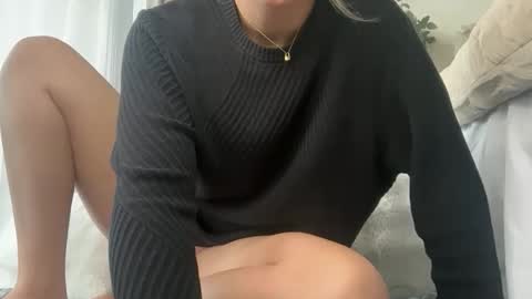 aussielulu online show from May 13, 12:08 am