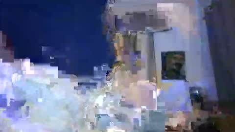 aussiemandon962425 online show from November 16, 3:17 pm