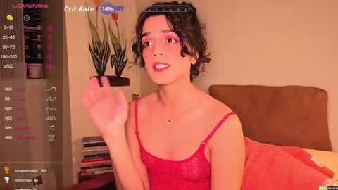 Ray online show from March 8, 3:21 am