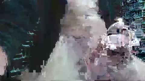 aussieraz online show from December 28, 7:11 pm