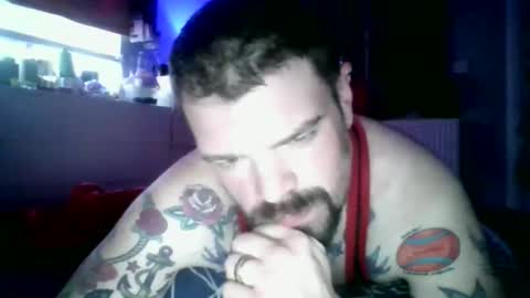 Snapshot of aussiesubf4gg0tinscotland chatting on December 16, 9:03 am aussiesubf4gg0tinscotland online show from December 16, 9:03 am