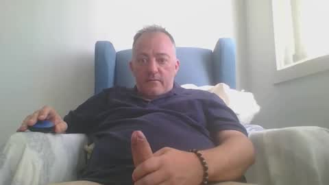 chatbateaussie online show from September 20, 3:18 am