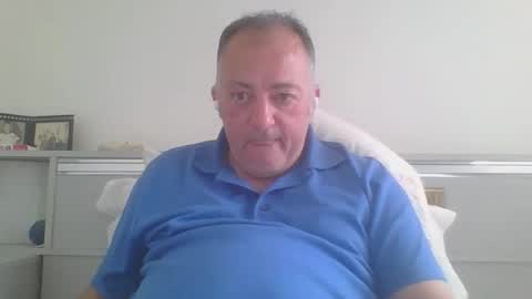 chatbateaussie online show from October 6, 4:21 am