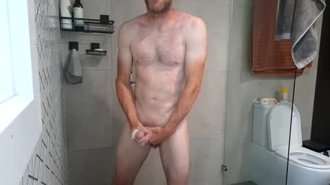 Nick online show from December 20, 10:43 pm