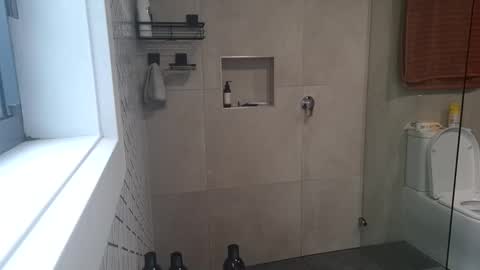 Nick online show from December 22, 3:33 am