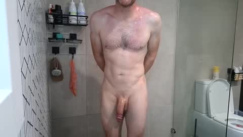 Nick online show from September 20, 12:33 am