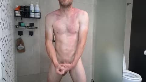 Nick online show from October 12, 10:53 pm