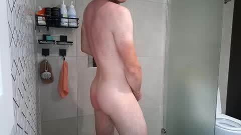 Nick online show from October 13, 10:32 pm