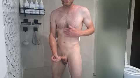 Nick online show from November 26, 11:17 pm